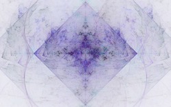 2014 05 11 Counting the Cost 037-white.jpg